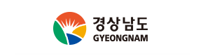 경상남도